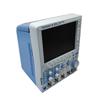 オリックス・レンテック | 710130 DLM2054ミックスドシグナル