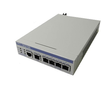 オリックス・レンテック | UNIVERGE IX2106(NEC) - ICT機器のレンタル