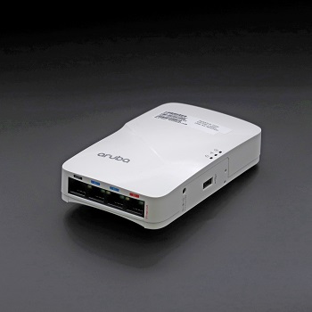オリックス・レンテック | Aruba AP-303H(JP)Unified AP - ICT機器の