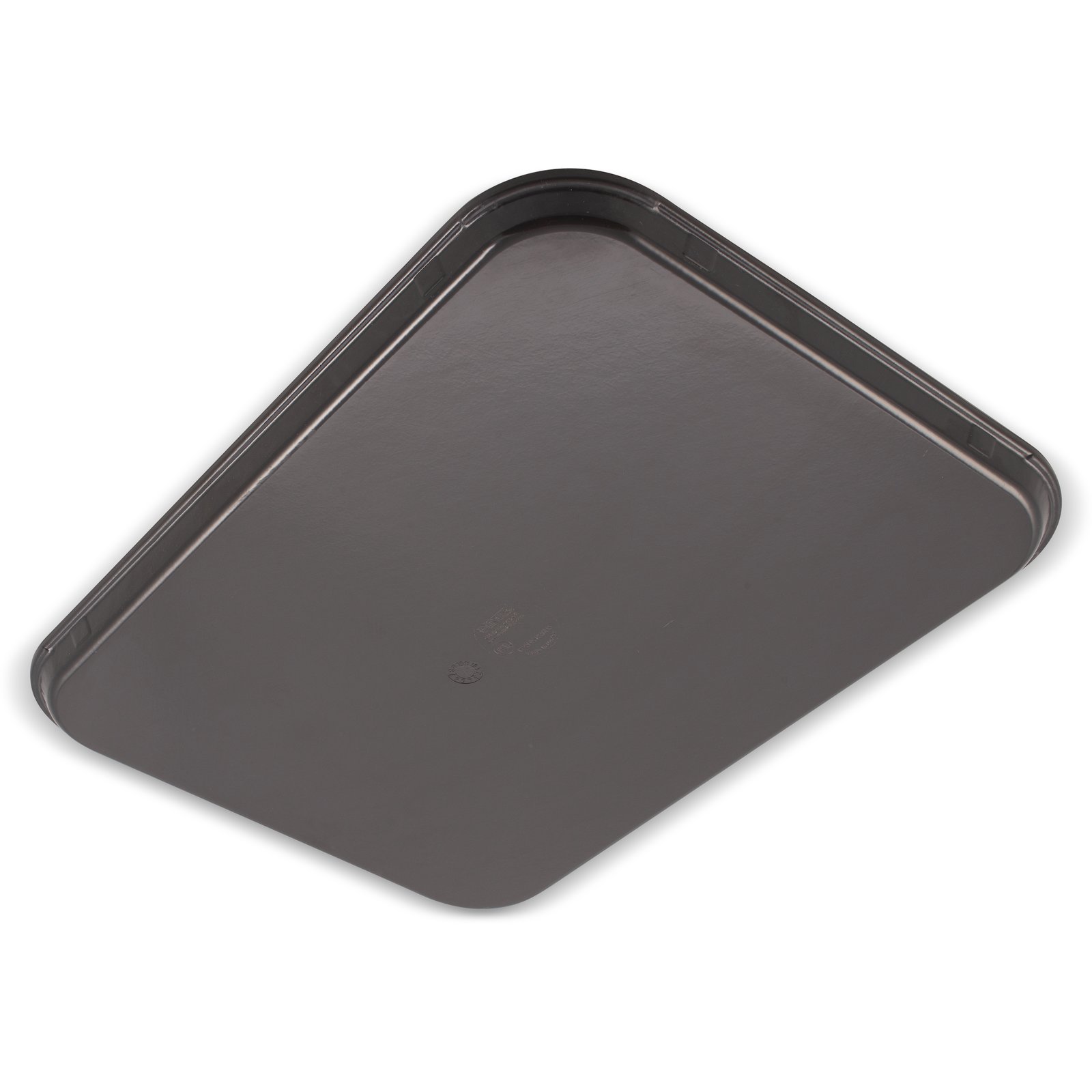 DXSMC1520NSQ44 - Glasteel™ Quarry Non-Skid Tray 15