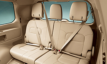 ランドクルーザー（トヨタ）ZX（2013年1月）｜カタログから中古車を