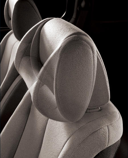 MPV（マツダ）23T（2006年4月）｜カタログから中古車を探すなら