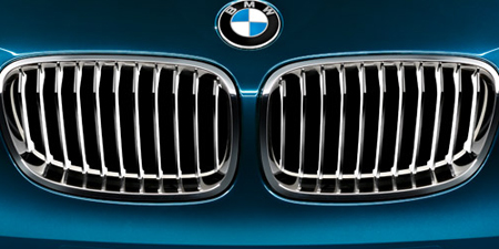 1シリーズ（BMW）116i スポーツ（2012年5月）｜カタログから