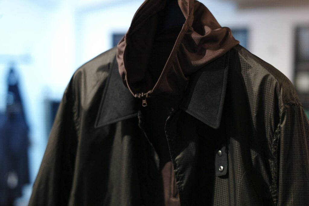 OPUS JAPAN | CATHEDRAL（カセドラル）