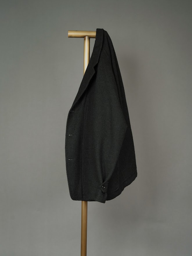 CATHEDRAL（カセドラル） | 大阪（梅田）のセレクトショップ・美容室