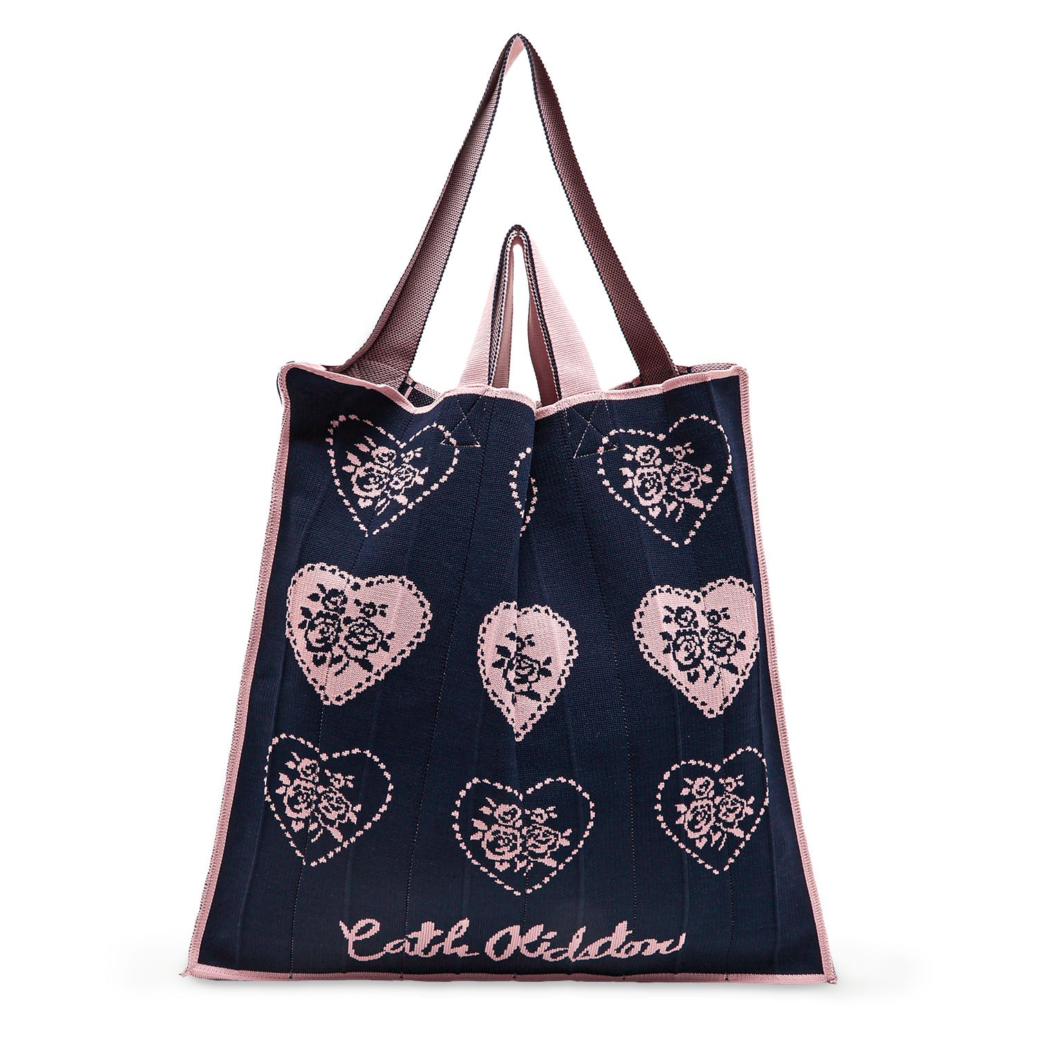 CK × KNT365 Mam Lace Rose | Cath Kidston 日本公式オンラインストア