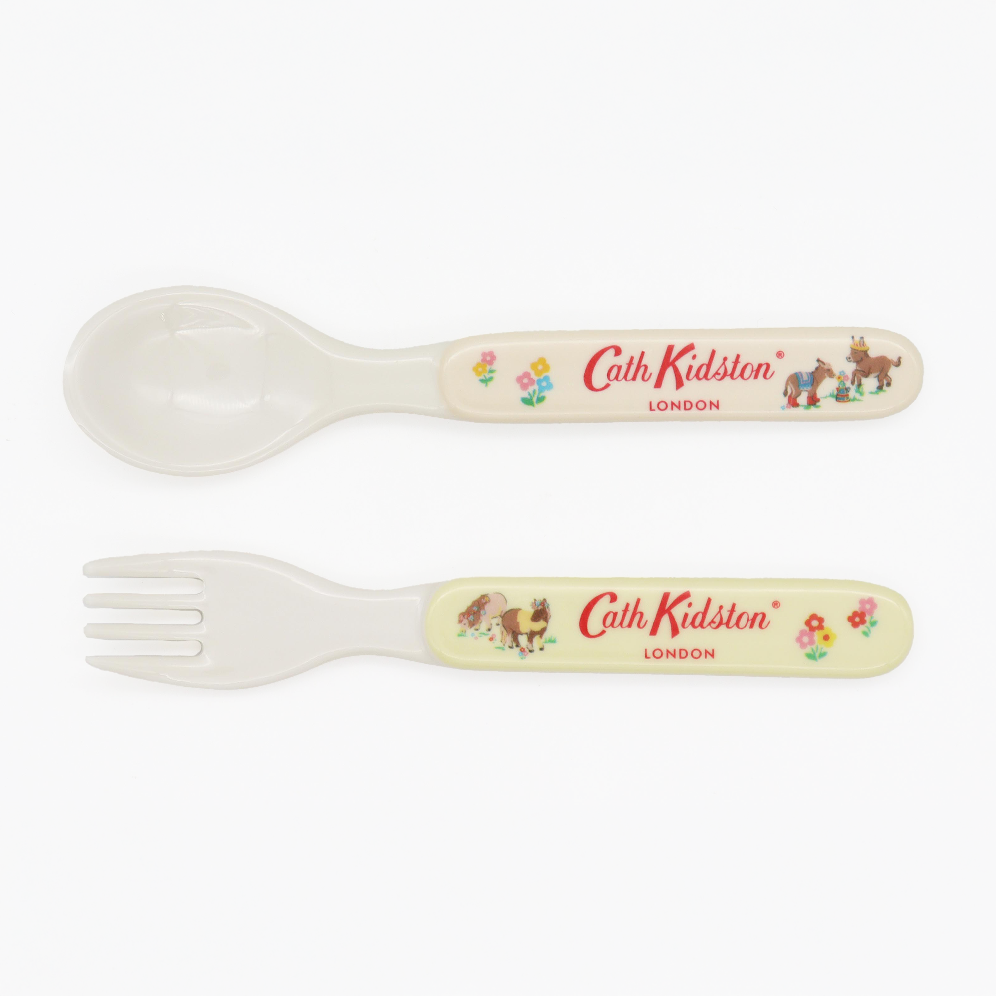 KIDS キッズ | Cath Kidston 日本公式オンラインストア | キャス