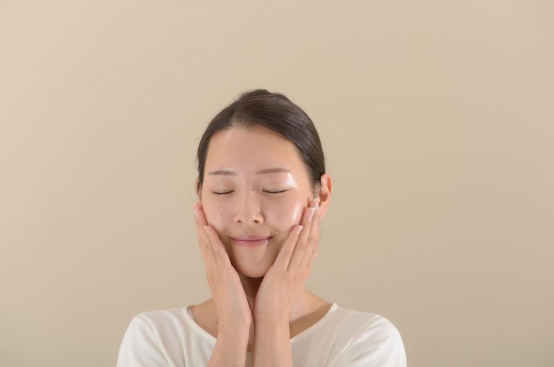 美しい素肌をはぐくむカシー化粧品 | 公式サイト | 