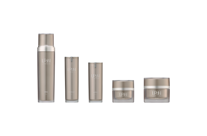 美しい素肌をはぐくむカシー化粧品 | 公式サイト | 