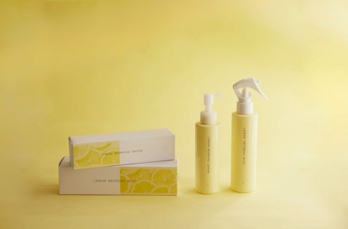 美しい素肌をはぐくむカシー化粧品 | 公式サイト | 