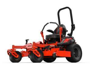 Gravely Pro-Turn ZX 48″ Zero Turn Mower 991286 – Catoe's Power