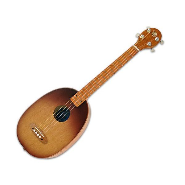 お取り寄せ商品】 K.Yairi 一五一会 奏生（かない） 【当店スペシャル