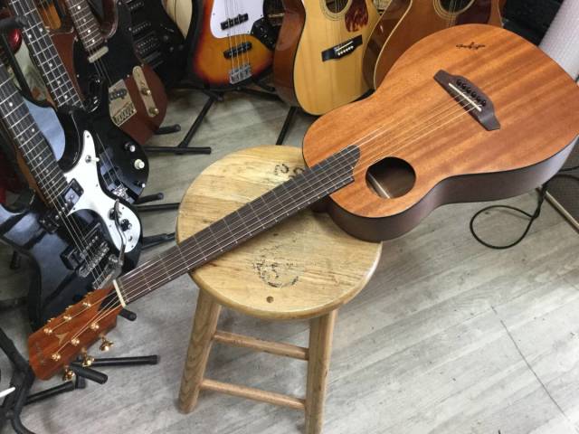 k.yairi me-82 オール単板 楽天市場】オール単板 ヤイリの通販