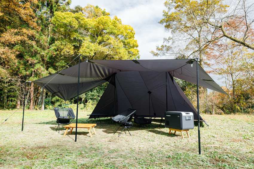 JACOB LOGGEVEENの秘密が明らかに！インタビュー掲載 – SIESTA PLANET INC.