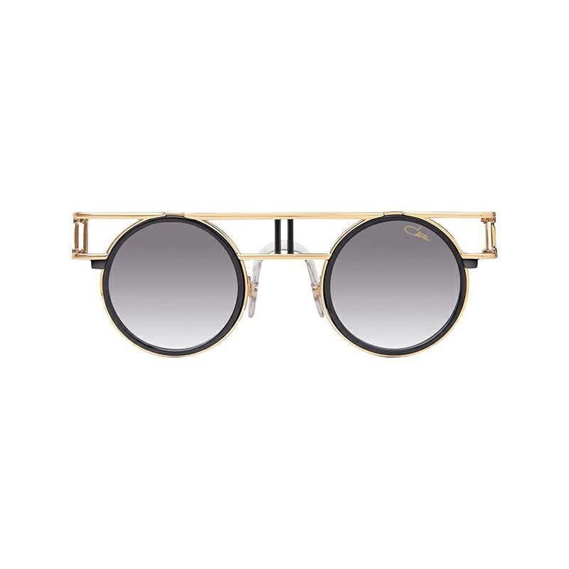 958 | エイトオプティク