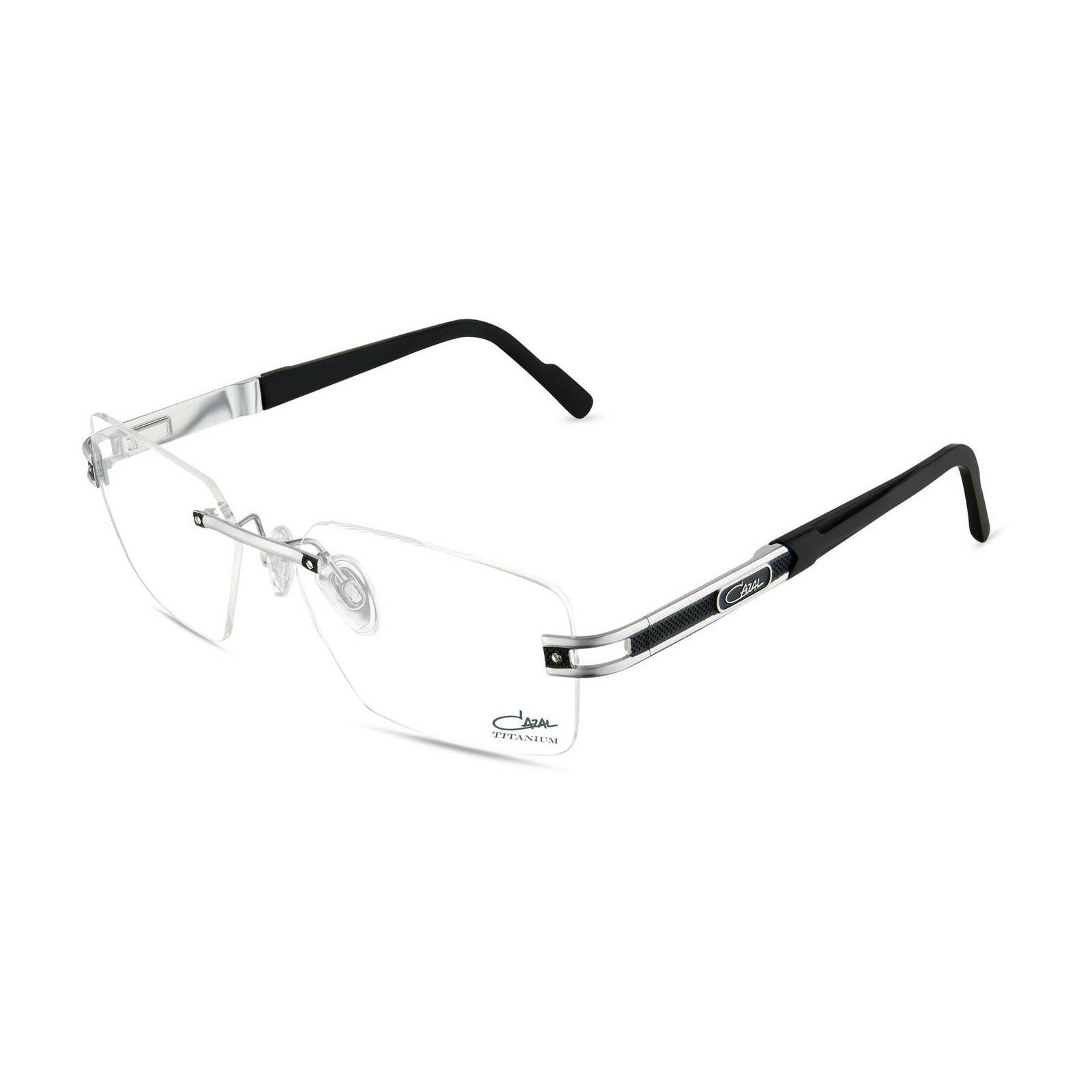 7103 | エイトオプティク