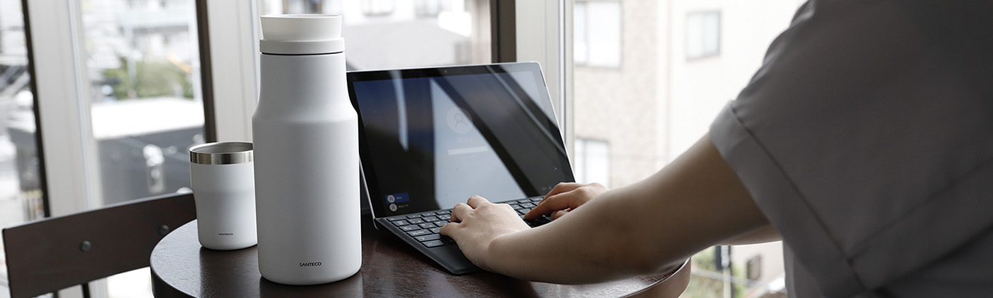 ウォッシュマン TOM-05 w】と【マイセカンドランドリー ハイパー TOM