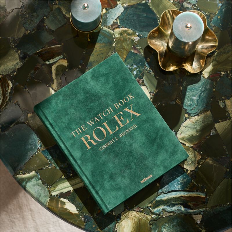 MARolexBookVN2F25