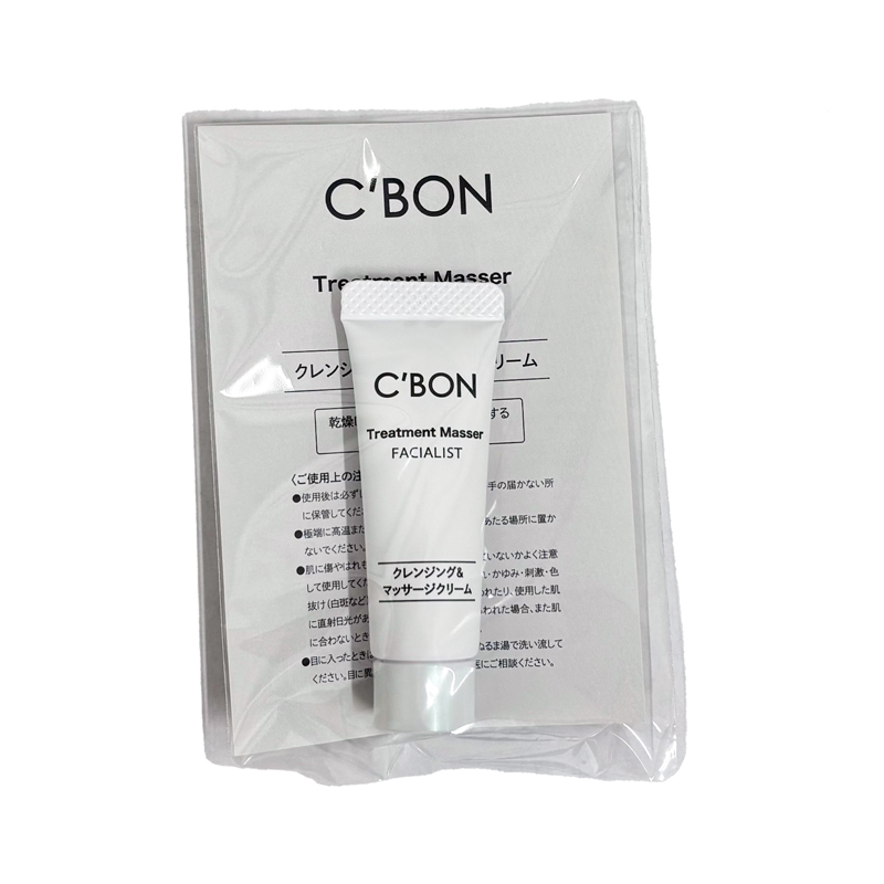 サンプル一覧ページ ｜ C'BON卸販売専用サイト