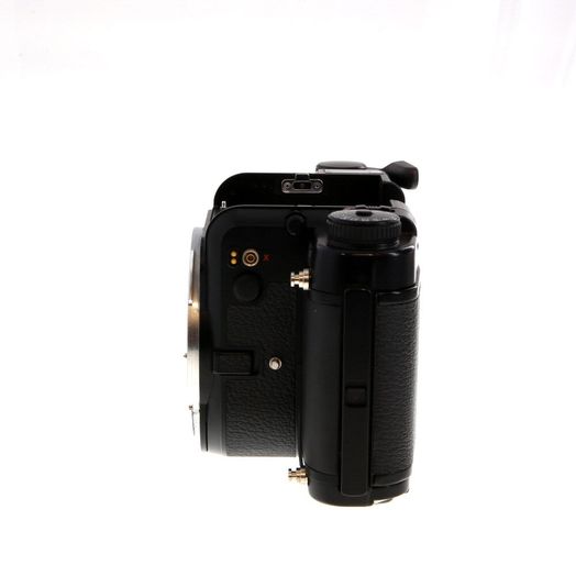 Pentax 67 II Medium Format Camera Body