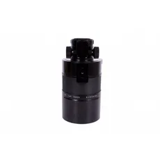 Pentax 90mm F/2.8 SMC Takumar LS Lens For Pentax 6X7 Series {67}