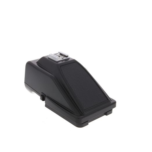 Hasselblad PM90 Prism Finder 42288
