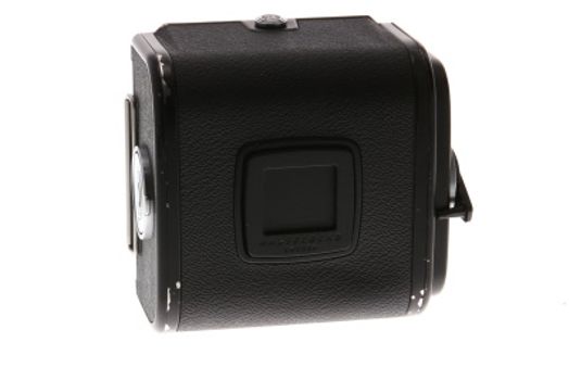Hasselblad A24 220 Film Back for V System (30171) Black