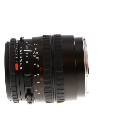 Hasselblad 120mm f/4 Makro-Planar CFi T* Lens for Hasselblad 500