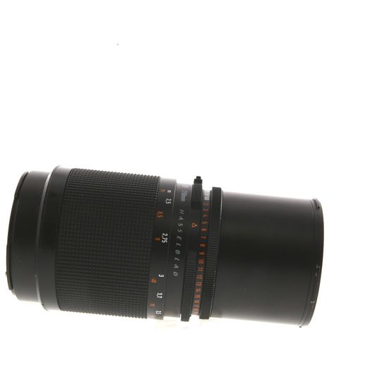 Hasselblad 250mm f/5.6 Sonnar CF T* Lens for Hasselblad 500 Series