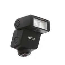 Contax TLA 140 Flash [GN45]