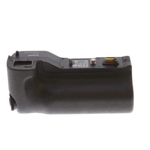 Sigma PG-41 Power Grip for sd Quattro, sd Quattro H (2/BP-61)