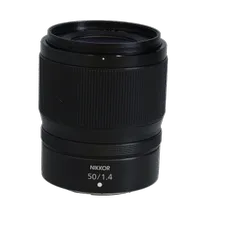 Leica Visoflex 2 Electronic Viewfinder for Leica M11, Black (24028)