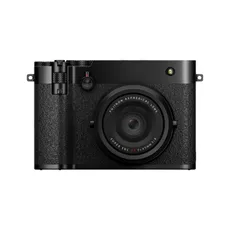 FUJIFILM Natura Classica 35mm Camera with 28-56mm f/2.8-5.4 Super