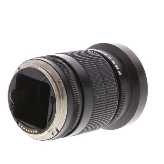 Mamiya 150mm F/4.5 G L Lens For Mamiya 6 {67}