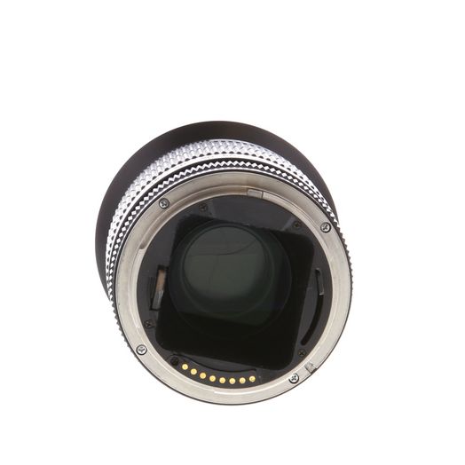 Mamiya 150mm F/4.5 G L Lens For Mamiya 6 {67}