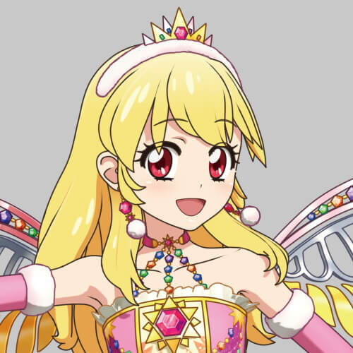 映画『アイカツ！ 10th STORY ～未来へのSTARWAY～』 〜集大成となる