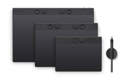 Wacom_IntuosPro-10.jpg