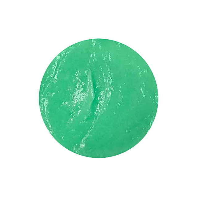 RADIANCE BIOTIN HYDROJELLYÂ®