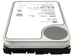 G01-1544-CR-4T.jpg?v-cache=