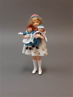 WRIGHTMARCELLACONVENTION-3T.