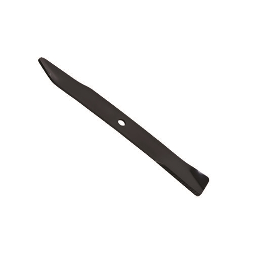 OEM Husqvarna Z 554 Blade 19