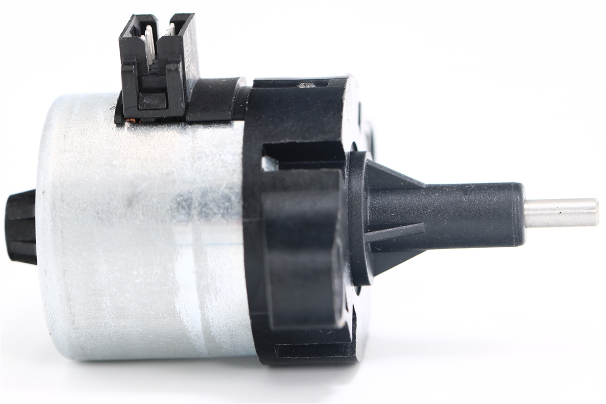 Jura A-E-F-ENA Micro Stepper Motor | UCL13N04B2KZ26