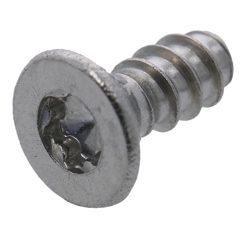 Jura J-Z-GIGA Dispensing Spout T9 Torx Screw