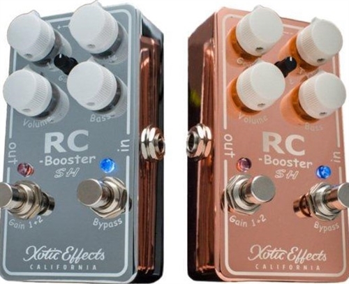 XoticRC-SH-2.jpg?v-cache=