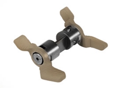 ACC-AMS-248-T.jpg?v-cache=