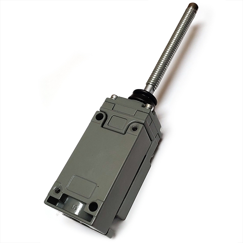 9007C54KC Square D Limit Switch 600V 10A