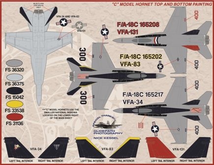 48-040-5.jpg?v-cache=1422419174