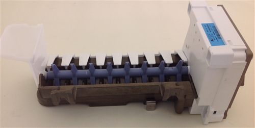 022665-000-2.jpg?v-cache=