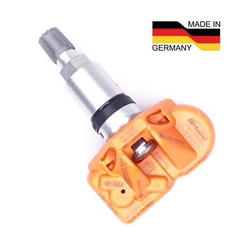 Porsche Huf IntelliSens TPMS Sensor 99760602102 433MHz
