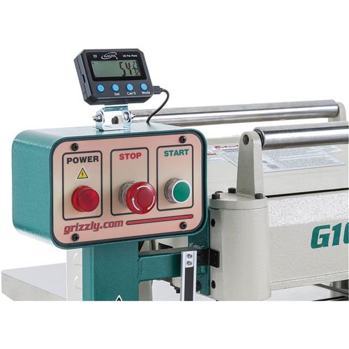 iGaging T34266 - EZ View DRO for 15